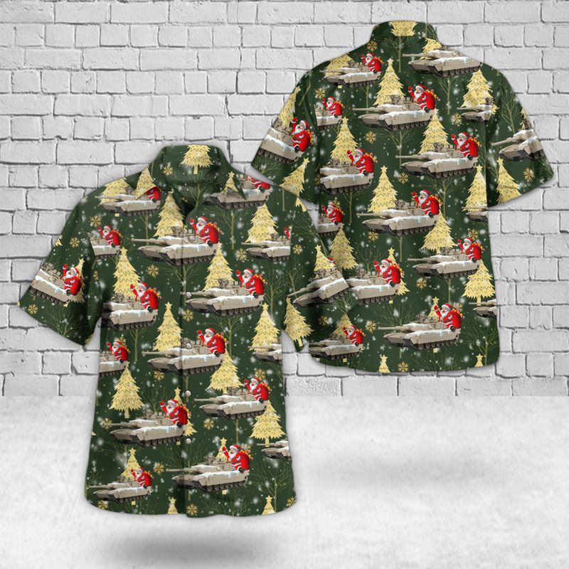 S.C. Eendracht Aalst De Ajuinen Hawaiian Shirt