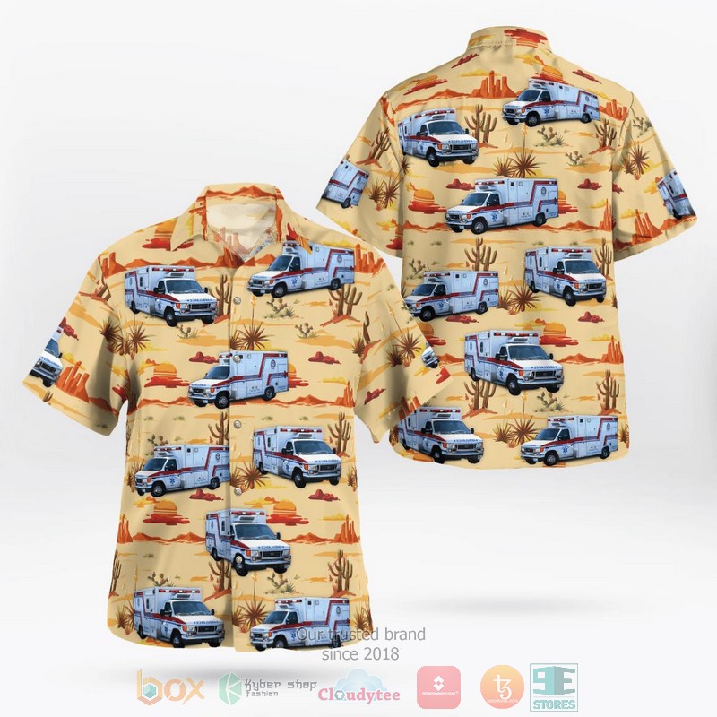 Sabaton The Art of War Short Sleeve Hawaiian Shirt