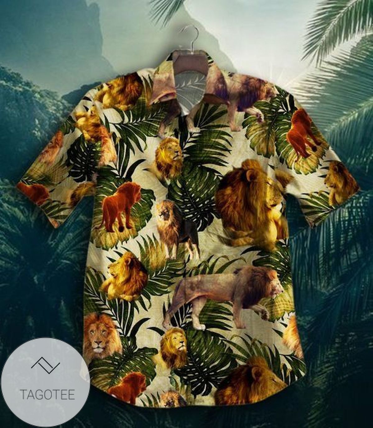 Sade Stronger Than Pride Album Cover Hawaiian Shirt