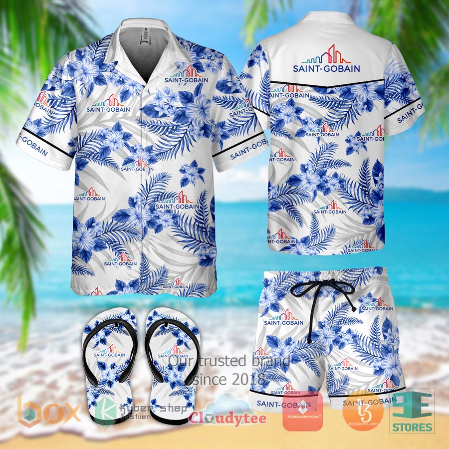 Sade The Sweetest Taboo Casual Hawaiian Shirt