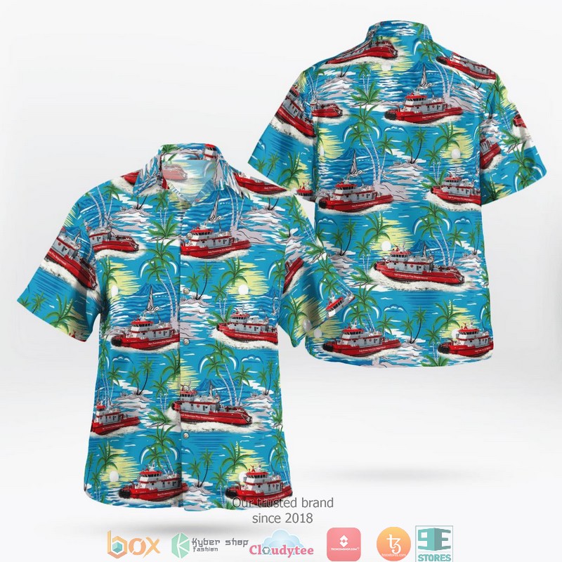 San Francisco 49ers Snoopy NFL Hawaiian Shirt, Short