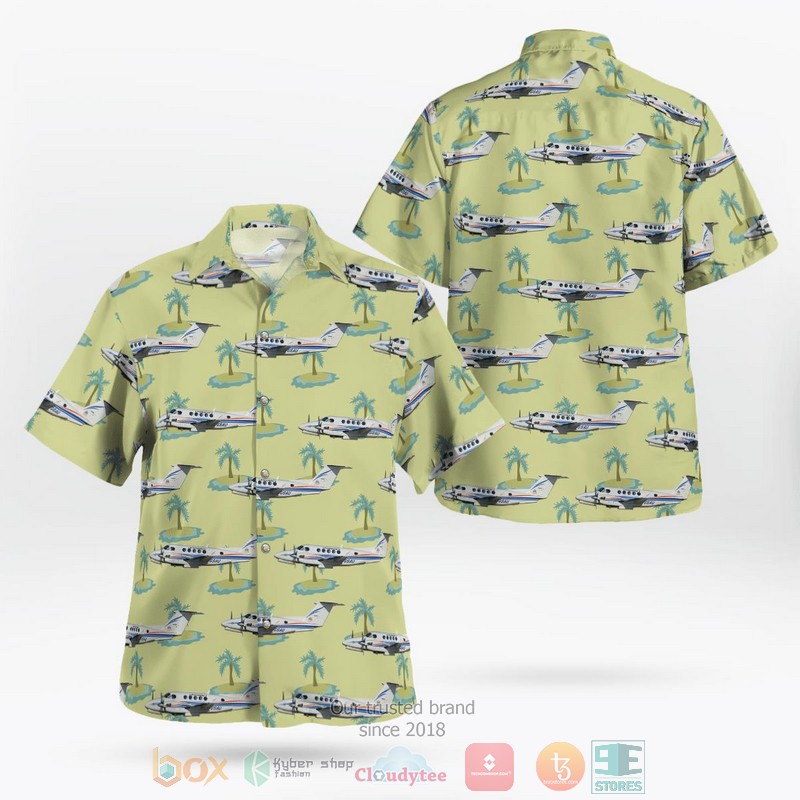 Saskatoon Fire Department Saskatchewan Canada Fleet Hawaiian Shirt