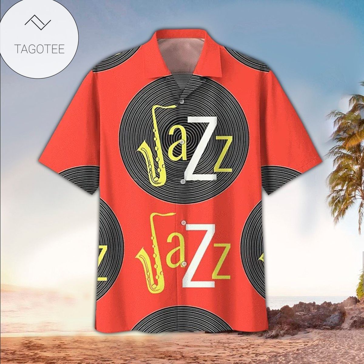 Saxophone Shirt Saxophone Clothing For Saxophone Lovers