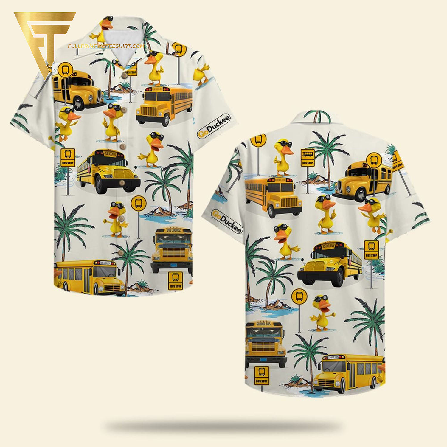 Scuderia Ferrari F1 Racing All Over Print Summer Floral Aloha Summer Beach Hawaiian Shirt And Beach Shorts Version Red