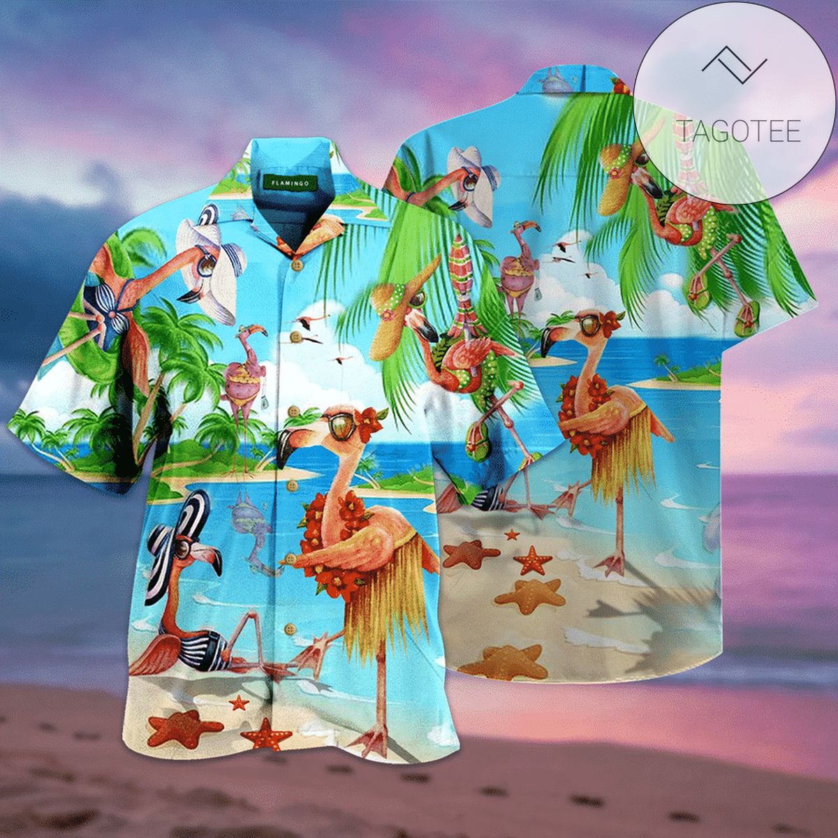 Shop 2022 Authentic Hawaiian Aloha Shirts Christmas Deer Hunting