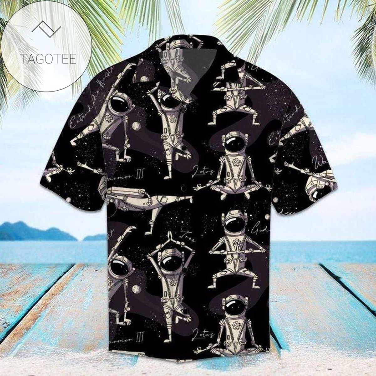 Shop 2022 Authentic Hawaiian Shirts Amazing Air Force