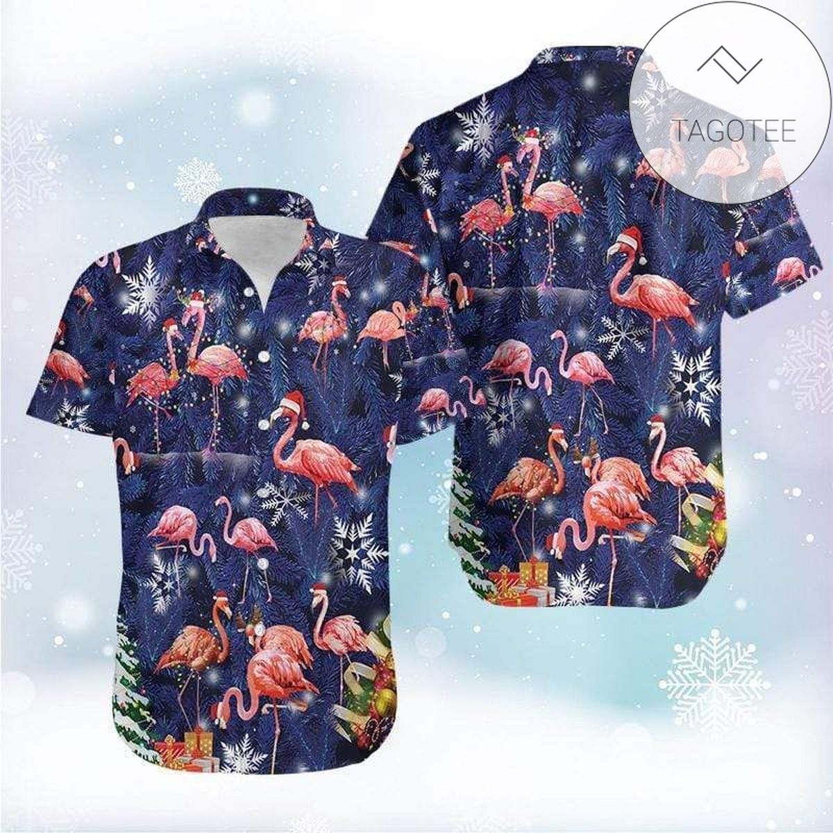 Shop 2022 Authentic Hawaiian Shirts German Sherpherd V