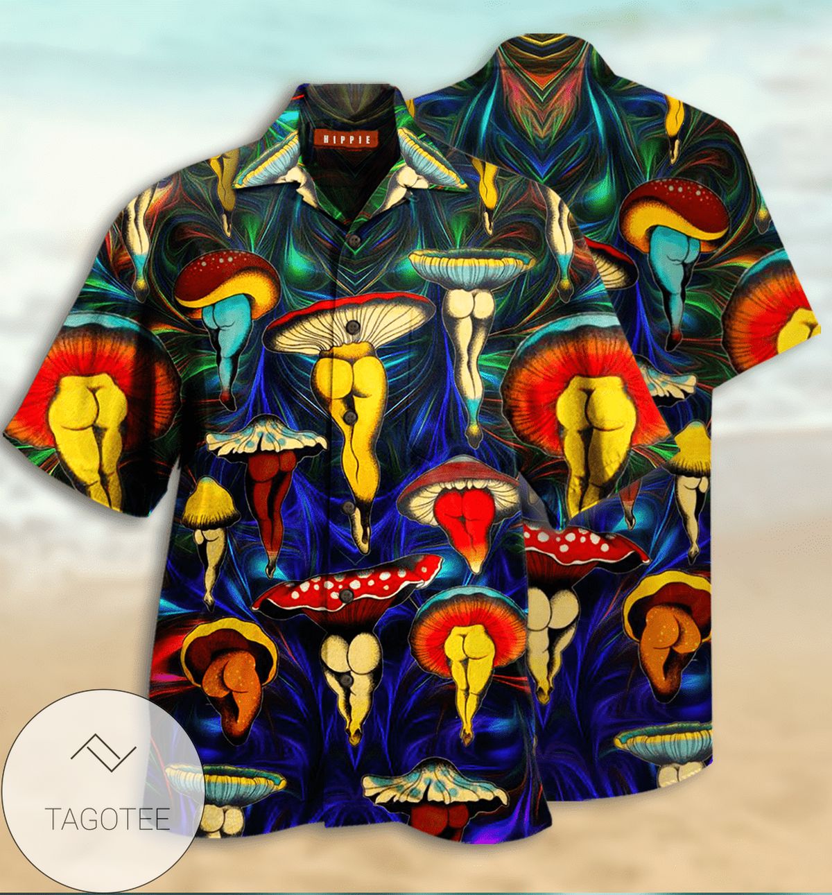 Shop 2022 Authentic Hawaiian Shirts Home Of The Free 2012v