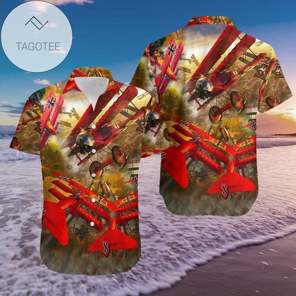 Shop Amazing Ancient Egypt Authentic Hawaiian Shirt 2022