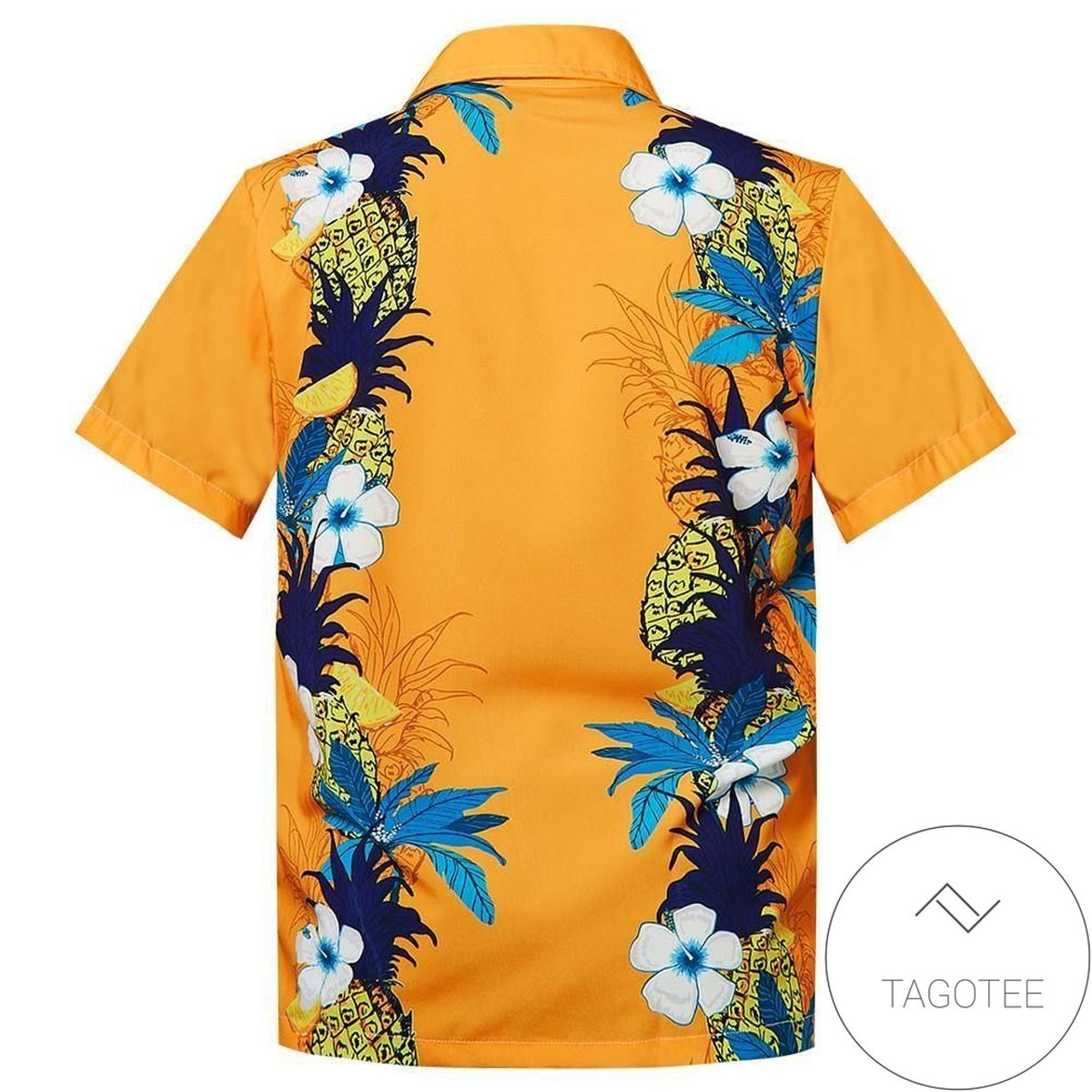 Shop From 1000 Unique Mexico Authentic Hawaiian Shirt 2022s – Lk366 