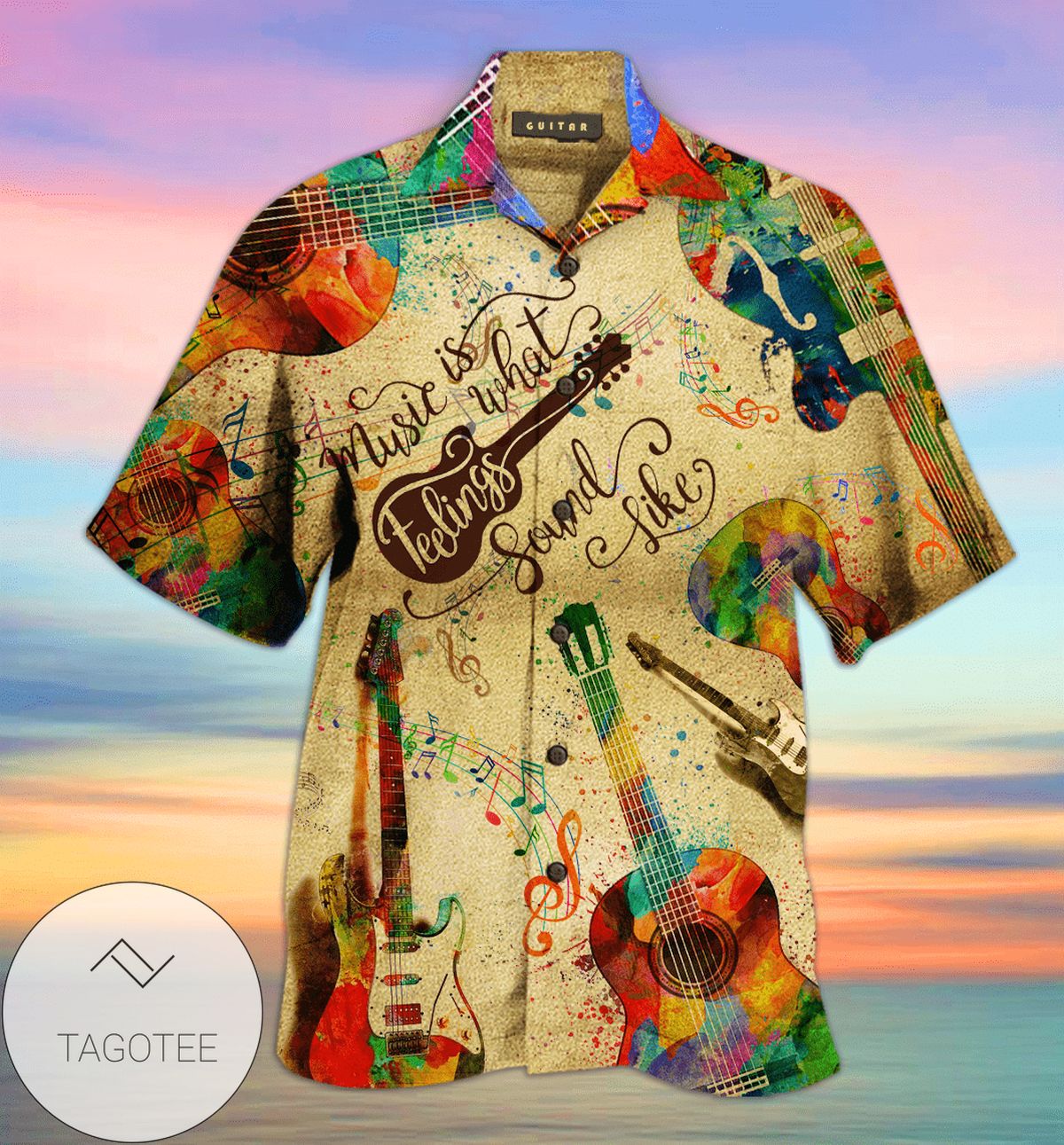 Shop From 1000 Unique Mushroom Authentic Hawaiian Shirt 2022