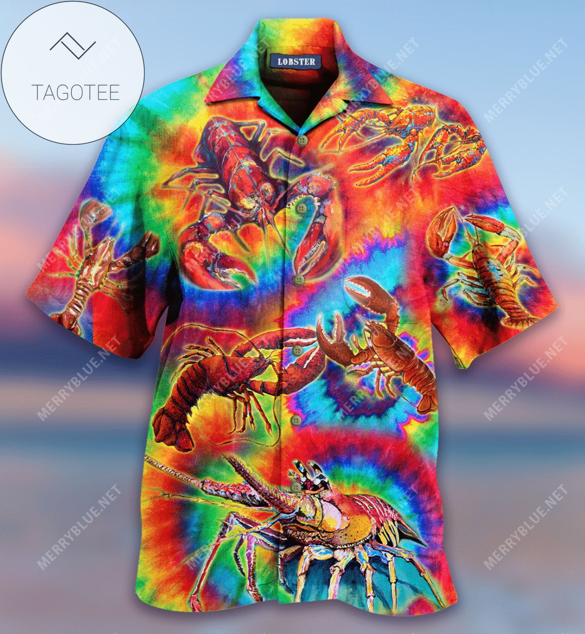 Shop From 1000 Unique My Guitar Can Sing Christmas 2022 Authentic Hawaiian Shirts