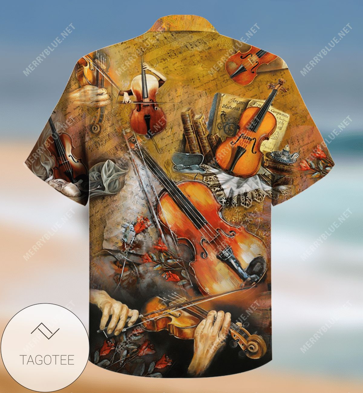 Shop From 1000 Unique My Lobster Authentic Hawaiian Shirt 2022