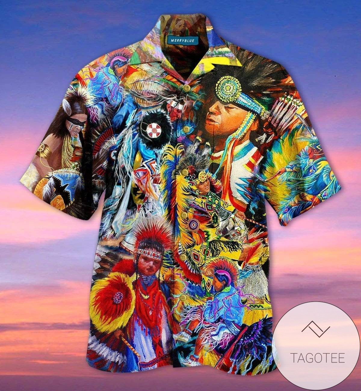 Shop From 1000 Unique Native Horse Vintage 2022 Authentic Hawaiian Shirts