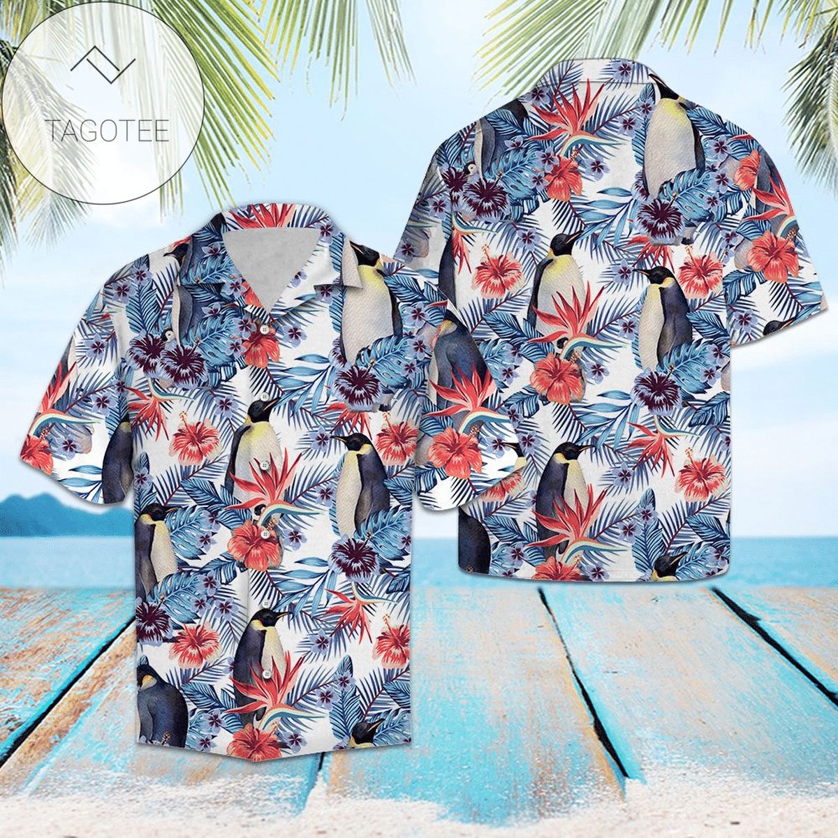 Shop From 1000 Unique Patriotism God Bless American Hawaiian Aloha Shirts V