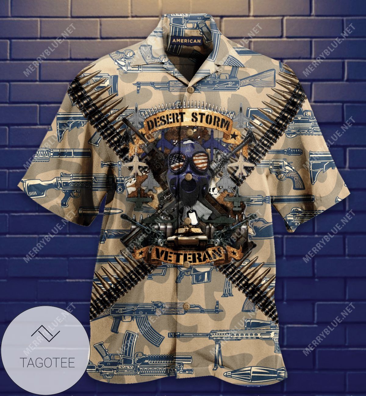 Shop From 1000 Unique Poseidon The God Of Seas Authentic Hawaiian Shirt 2022