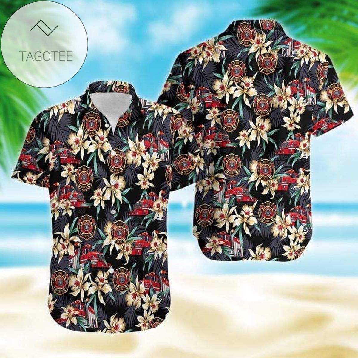 Shop From 1000 Unique Proud Navy Soldiers 2022 Authentic Hawaiian Shirt