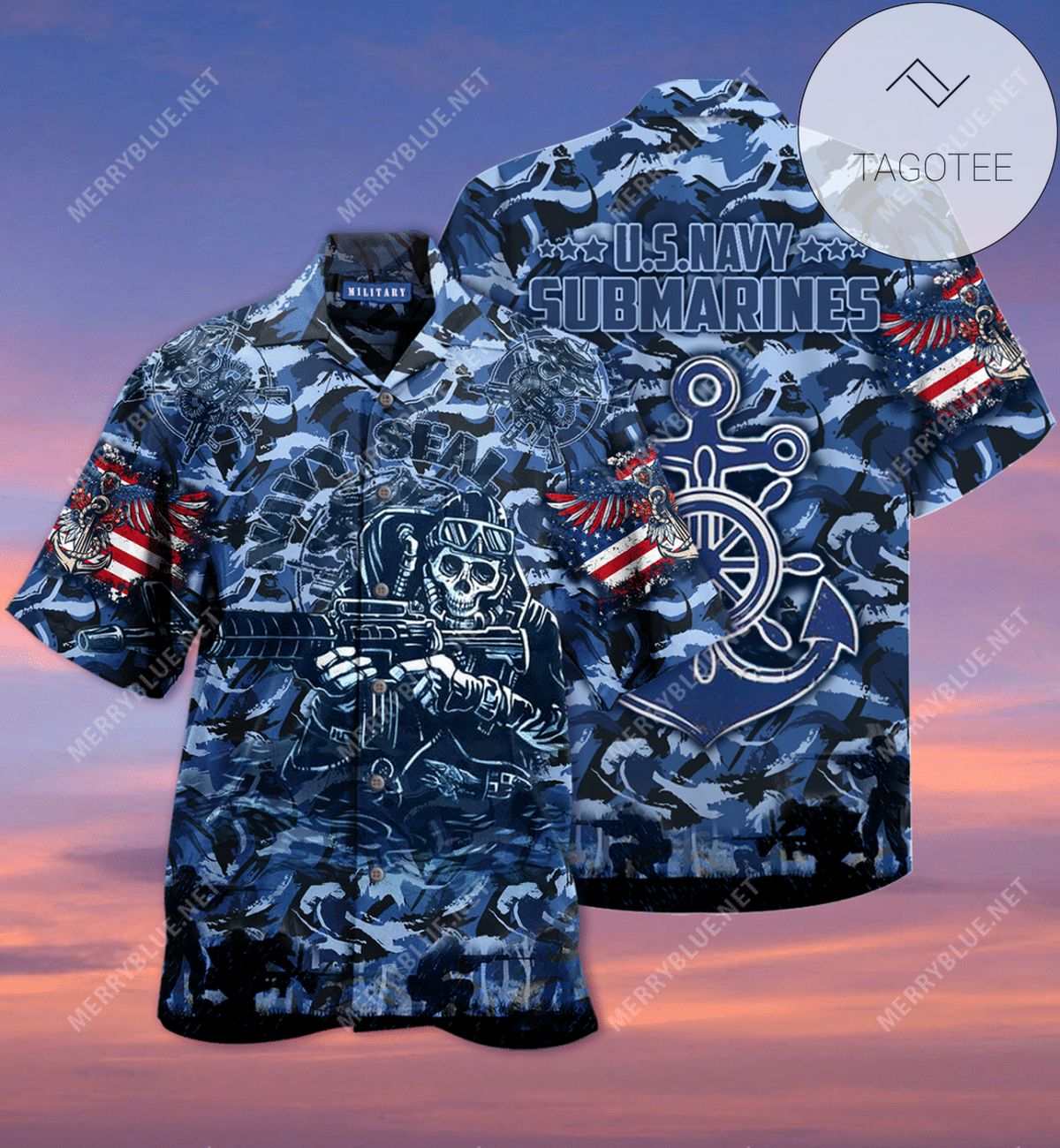 Shop From 1000 Unique Proud Firefighter Vintage Tropical Unisex Hawaiian Aloha Shirts Dh