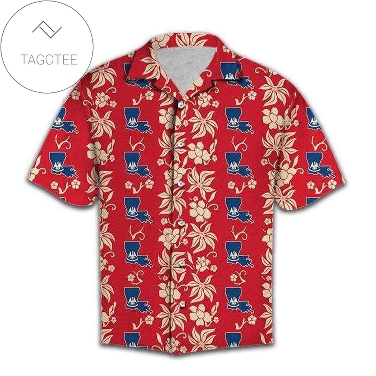 Shop From 1000 Unique Realistic Bitcoin Cryptocurrency Authentic Hawaiian Shirt 2022 V