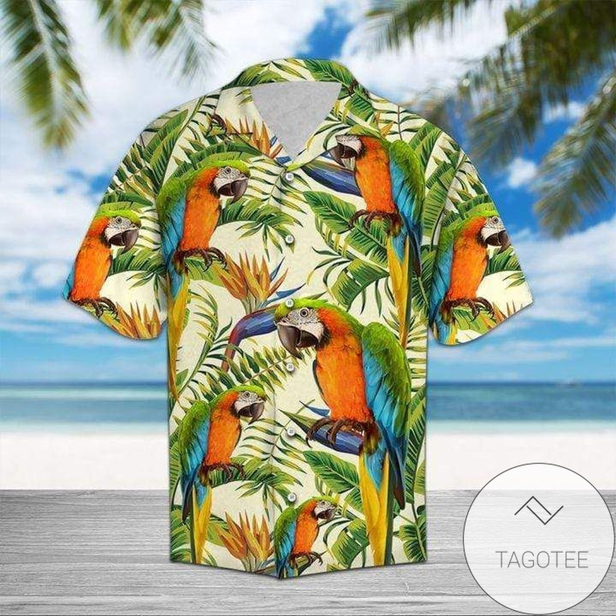 Shop From 1000 Unique Simple Shamrock Pattern Saint Patricks Day 2022 Authentic Hawaiian Shirts