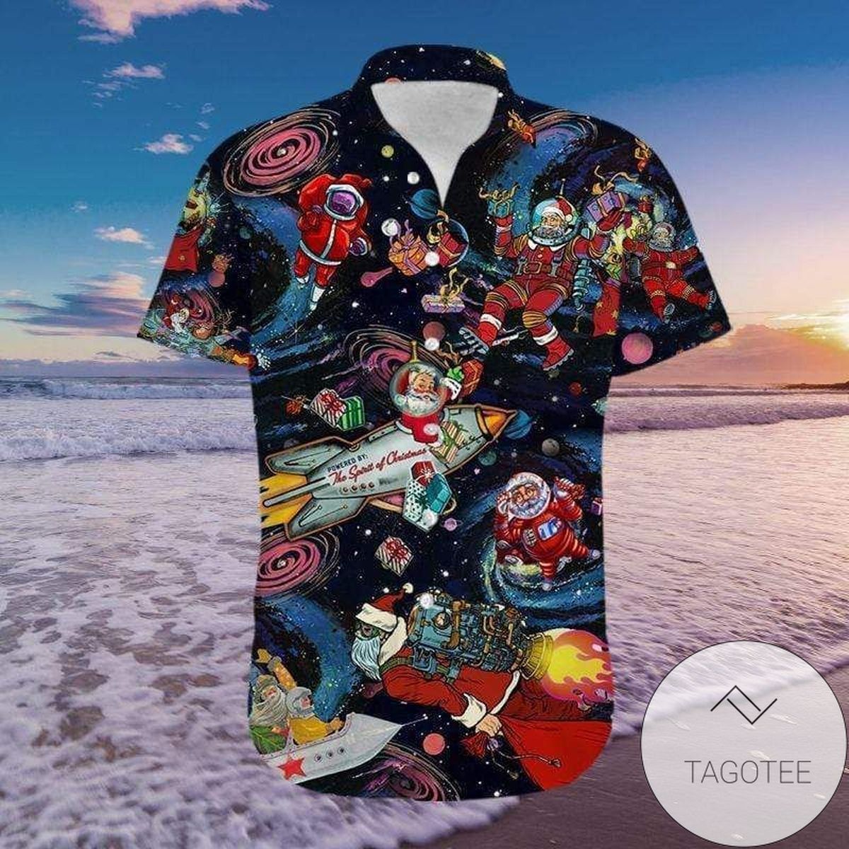 Shop From 1000 Unique Us Marine Red Hibiscus 2022 Authentic Hawaiian Shirts