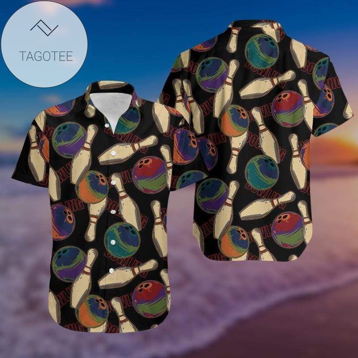 Shop From 1000 Unique Vintage 80s Hawaiian Surfboard Pattern Surfing Shirt Aloha Beach Surfer L