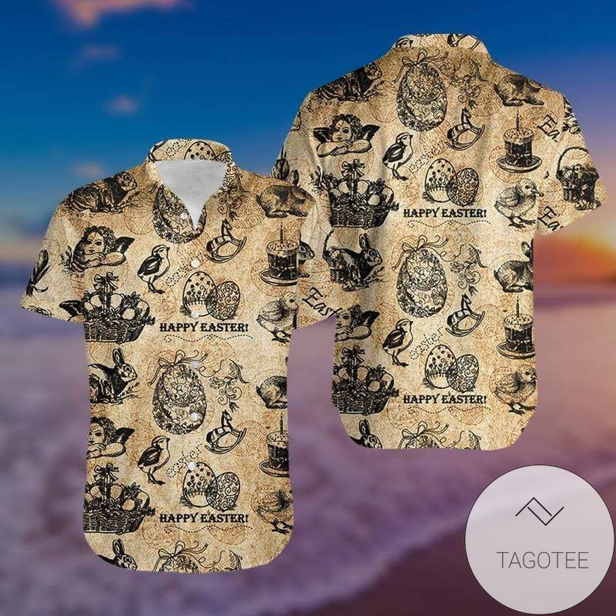 Shop From 1000 Unique Vintage Cowboy Life Hawaiian Aloha Shirts Dh