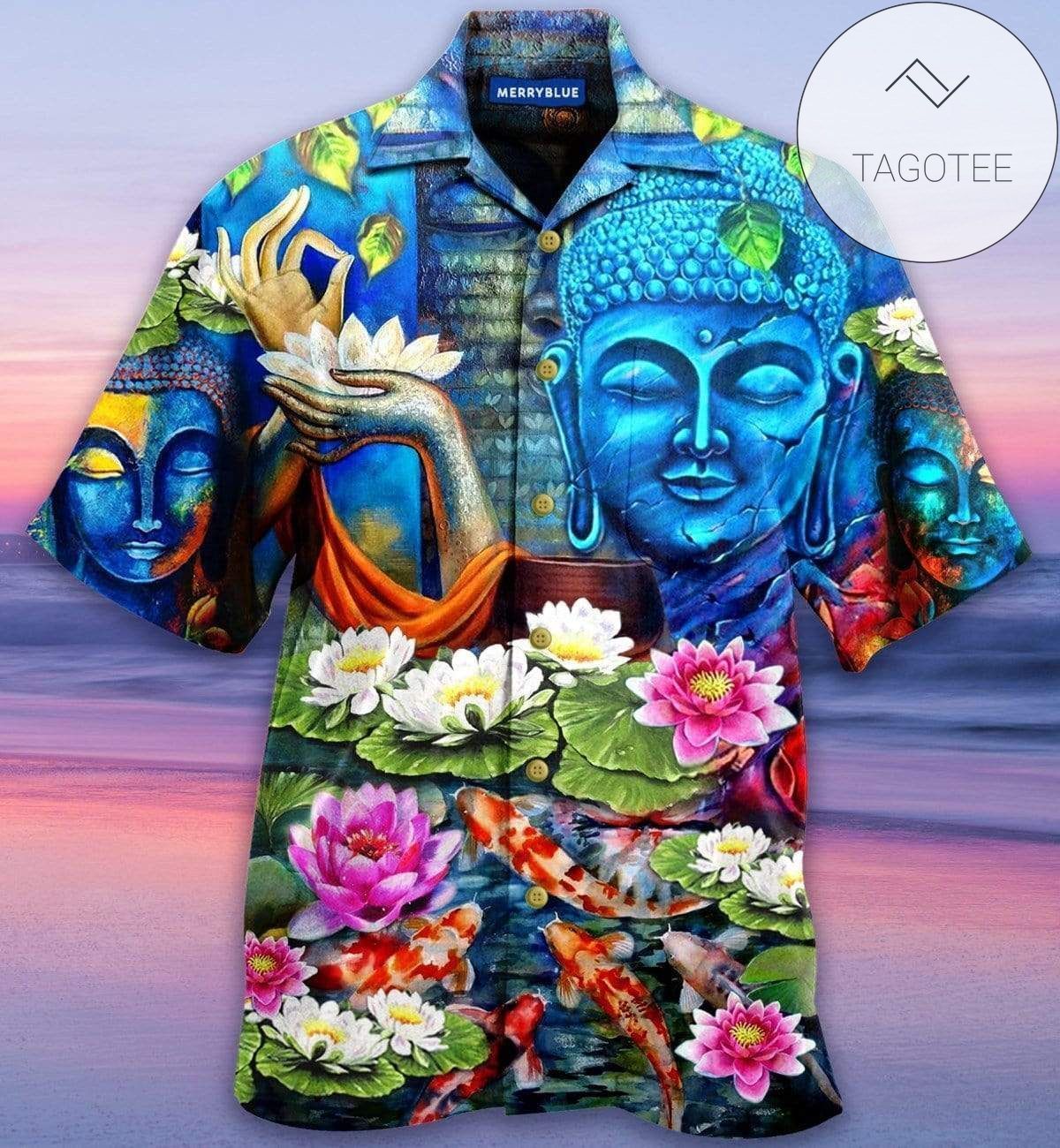 Shop From 1000 Unique What Is The Song That Makes You Dream Everytime Hawaiian Shirt