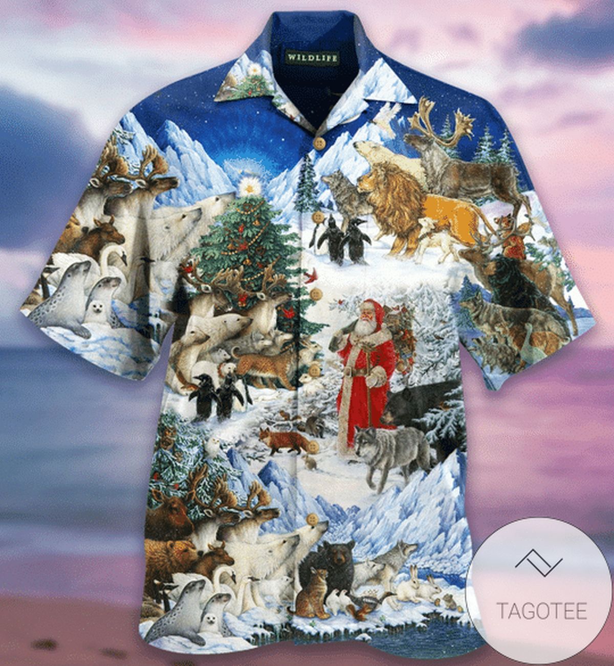 Shop From 1000 Unique Wine Beach Tropical Full Authentic Hawaiian Shirt 2022s