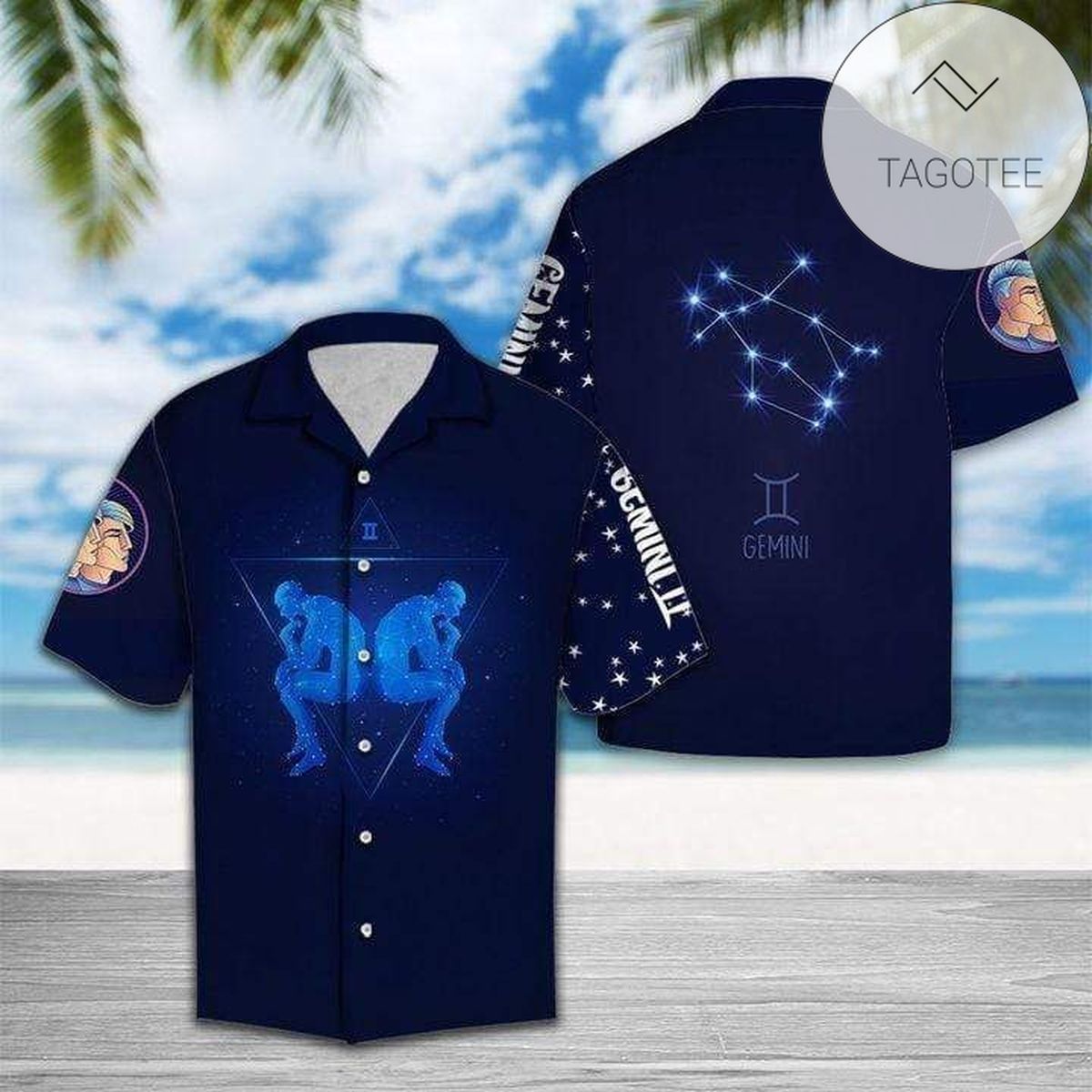 Shop Galaxy Dreamcatcher Sun 2022 Authentic Hawaiian Shirts