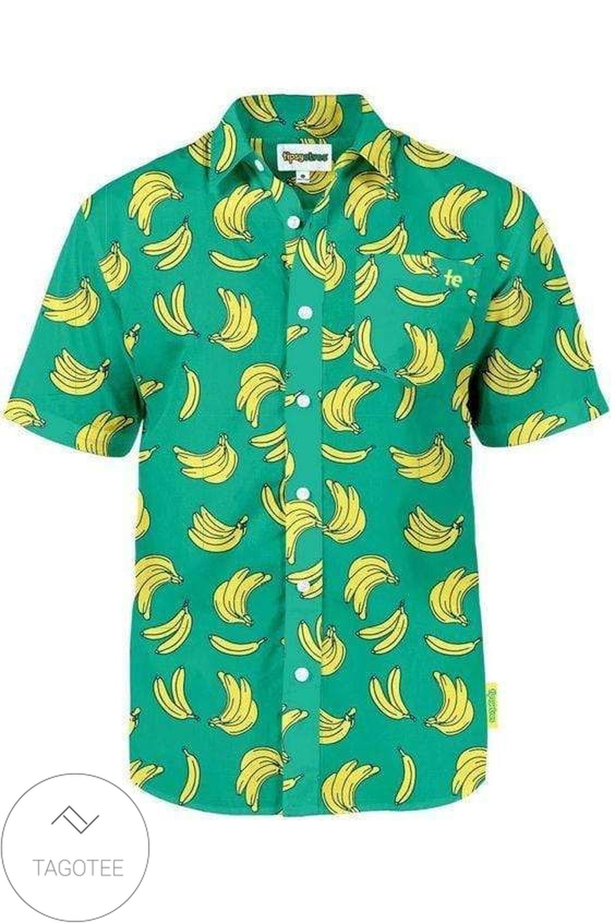 Shop Hawaiian Aloha Shirts Basketball Pineapple Seamless