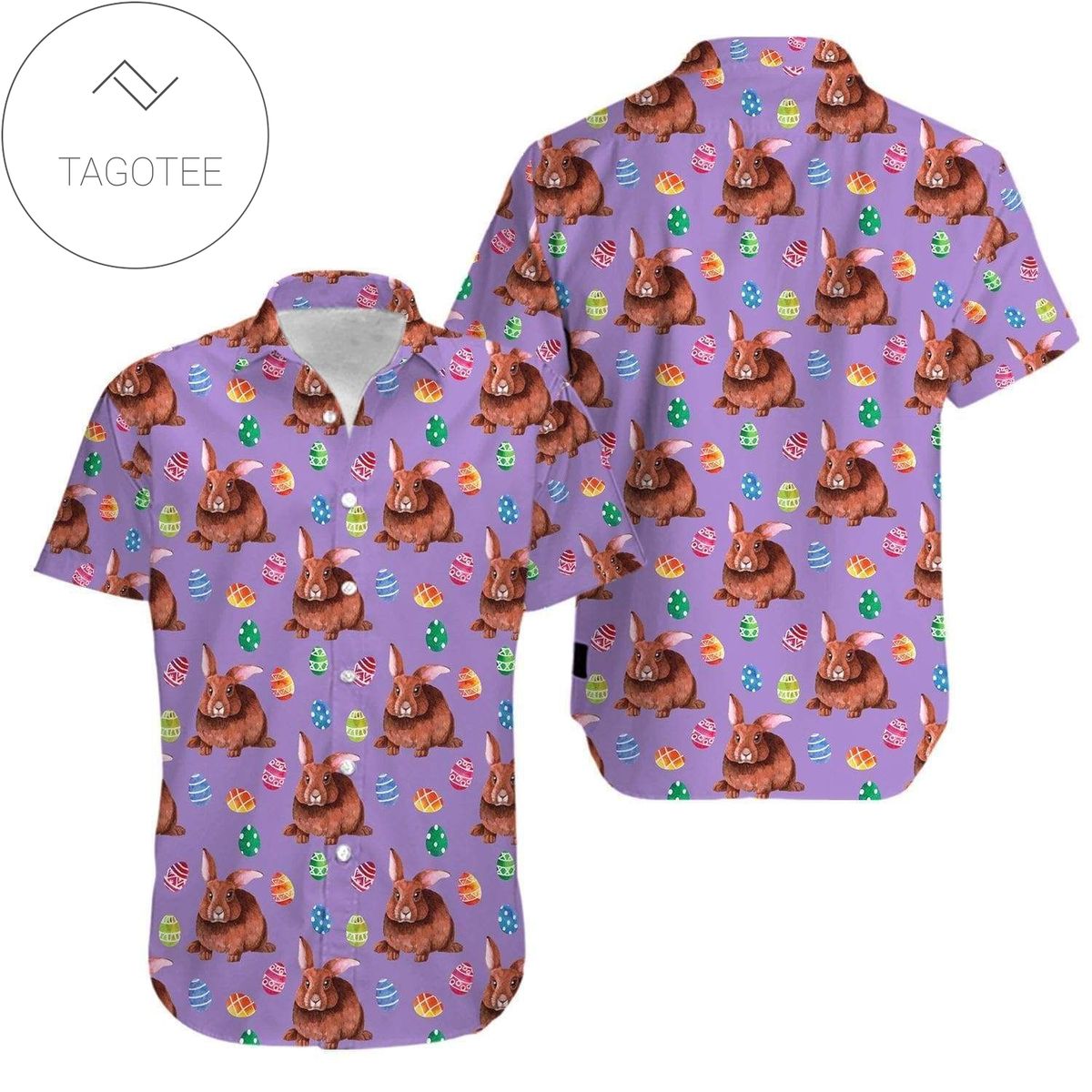 Shop Hawaiian Aloha Shirts Easily Attracted By Cows