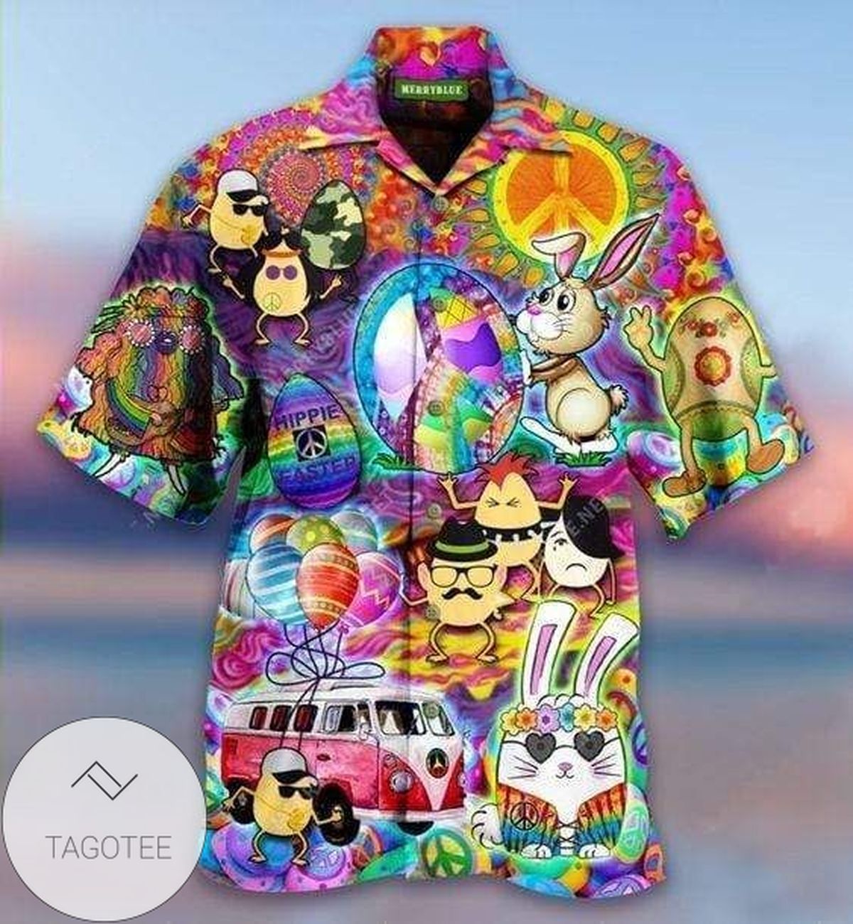 Shop Hawaiian Aloha Shirts Happy Turkey Day Thanksgiving