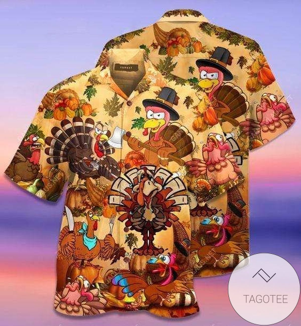 Shop Hawaiian Aloha Shirts Happy Hippie Easter