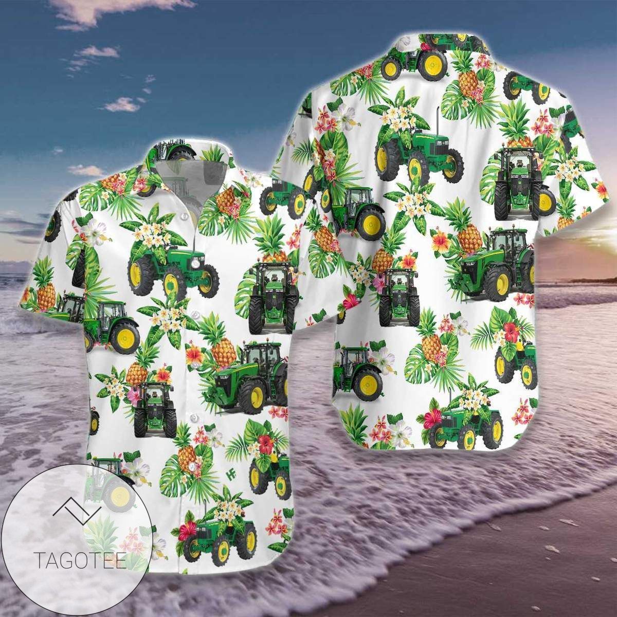 Shop Hawaiian Aloha Shirts Turkey On Thanksgiving