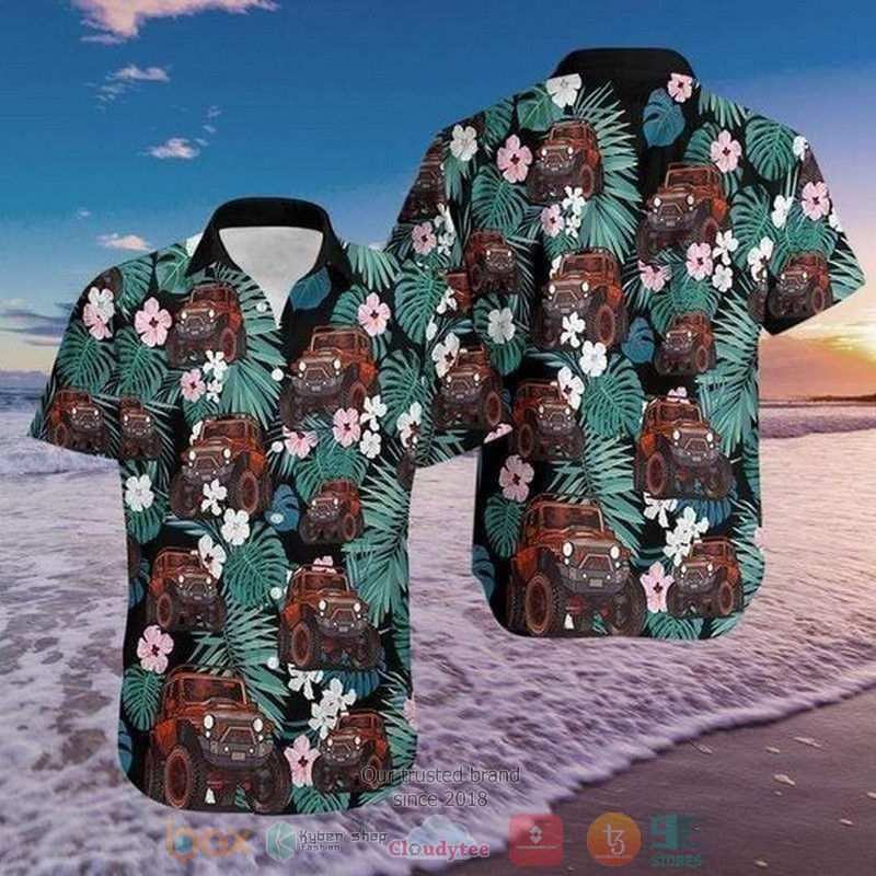 Sily Powietrzne Zespol Akrobacyjny Orlik Hawaiian Shirt