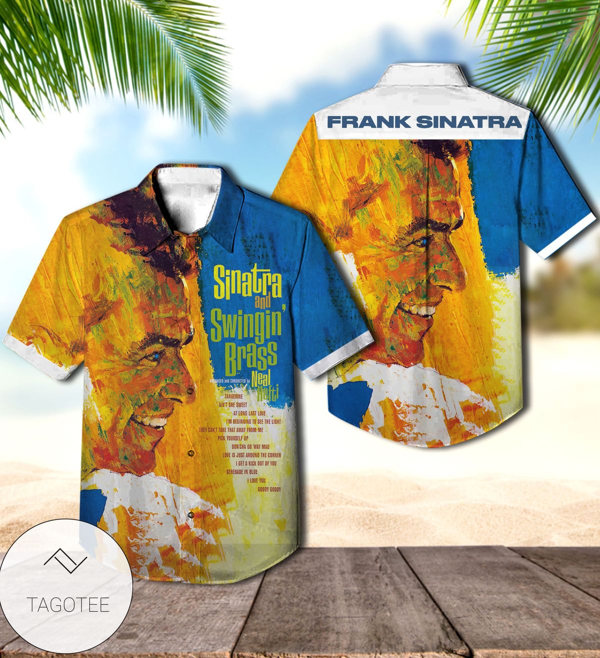 Singapura Cat All Over Print 3D Summer Short Sleeve Hawaiian Beach Shirt