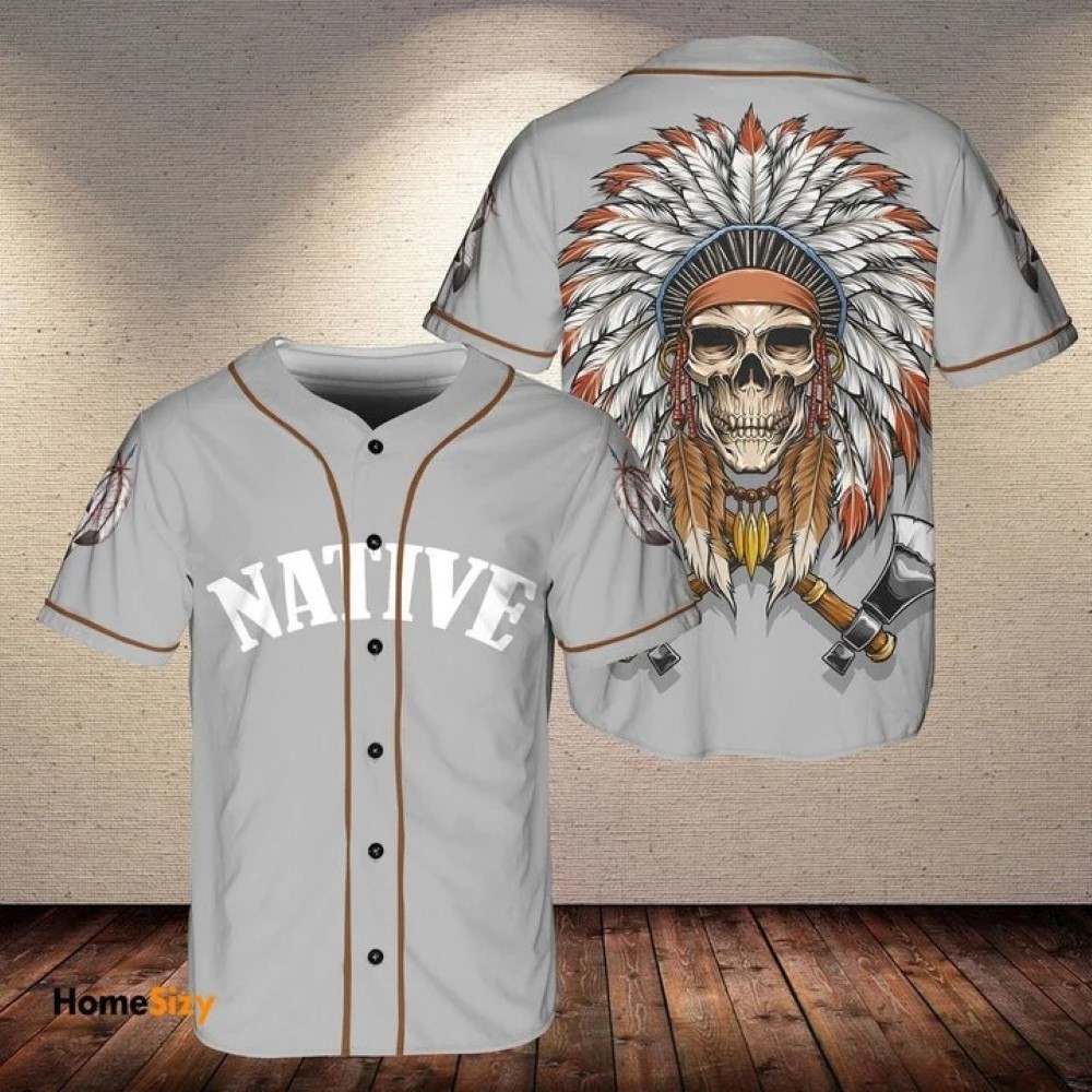 Seat Car 3d Baseball Jersey – Dnstyles