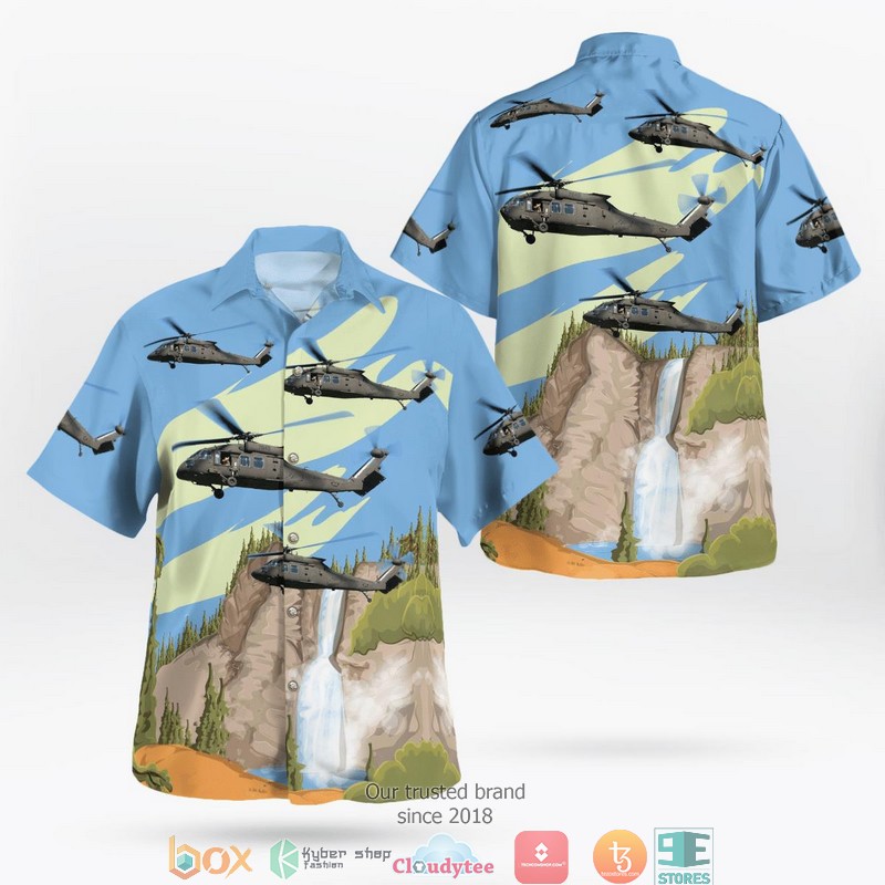 Sloth III Short Sleeve Hawaiian shirt