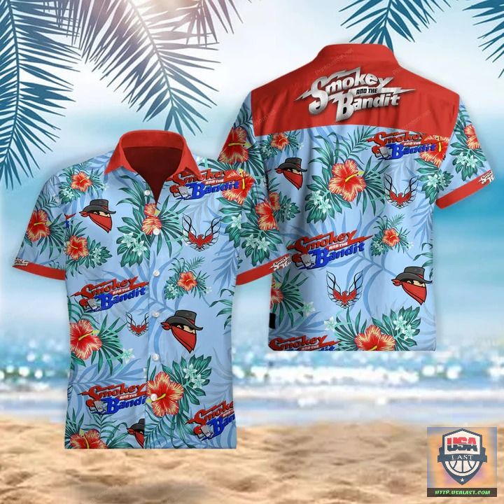 Slytherin House Hibiscus Hawaiian Shirt Beach Short