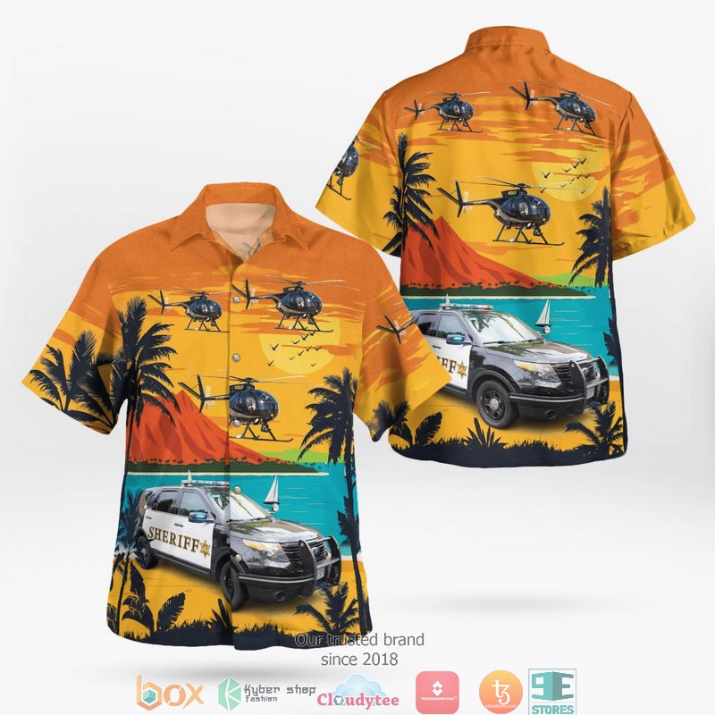 Snauzcher Dogs Graphic Short Sleeve Hawaiian shirt