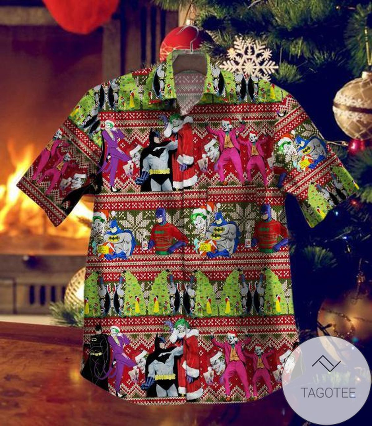 Snoop Hawaiian Shirt 3d T Shirt