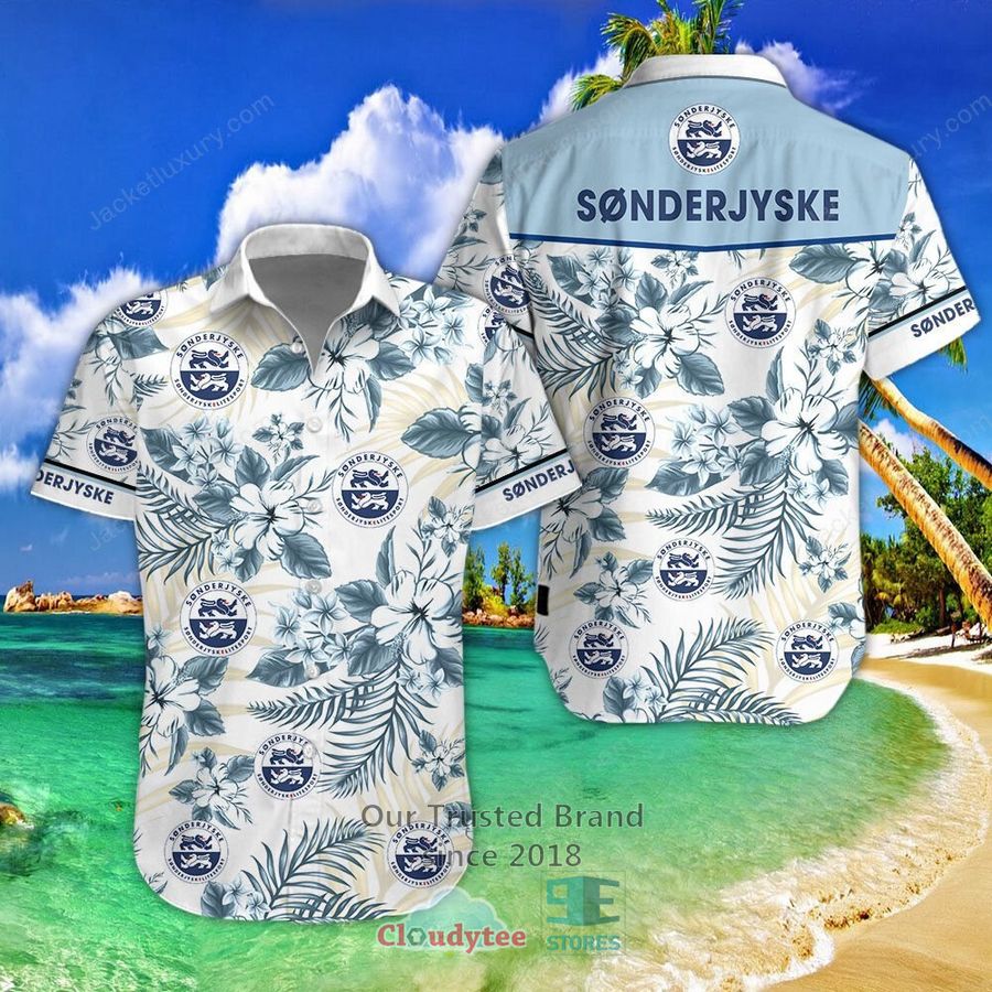 Sonic Youth Band EVOL Album Hawaiian Shirt