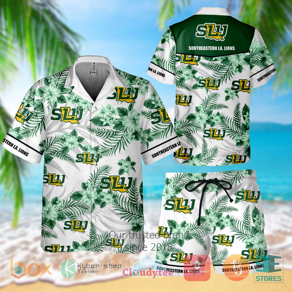 Southern Comfort Coconut 3D Hawaii Shirt