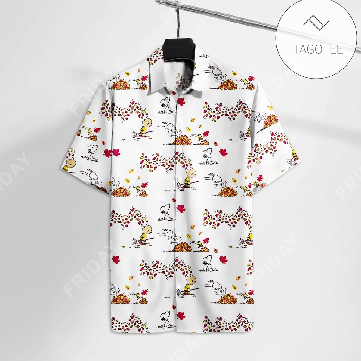 Southern South Is A Way Of Life Hawaiian Shirt