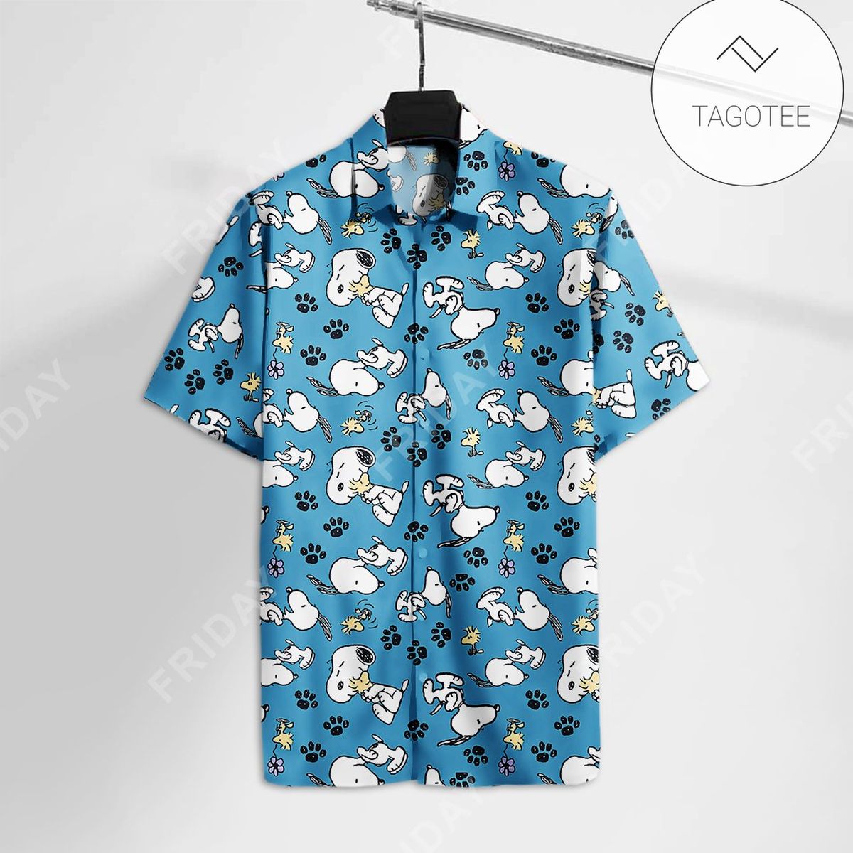 Space Aloha Shirt Hawaiian Shirt For Space Lovers