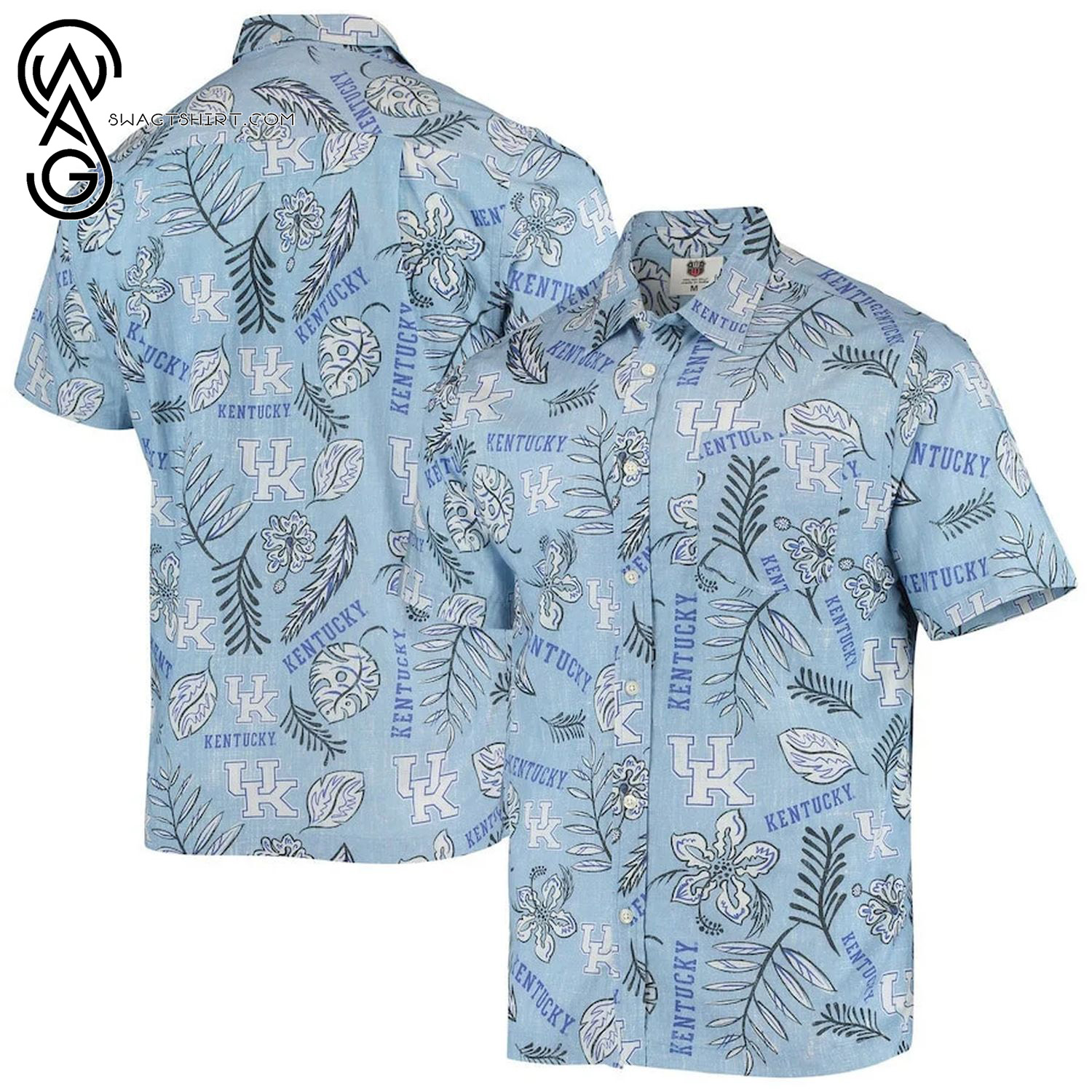 Sports Fan Miami Dolphins Summer Aloha Hawaiian Shirt