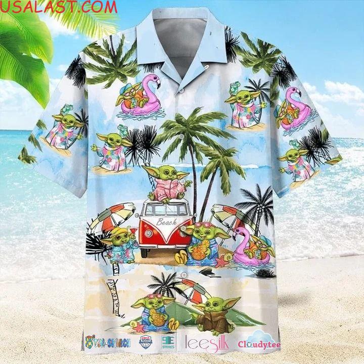 Standard de Liège Les Rouches Hawaiian Shirt