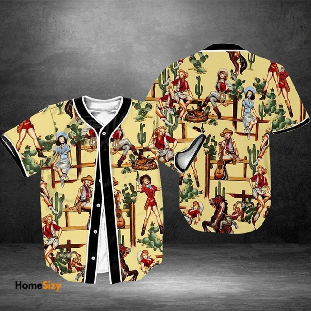 Subaru 3d Baseball Jersey – Dnstyles