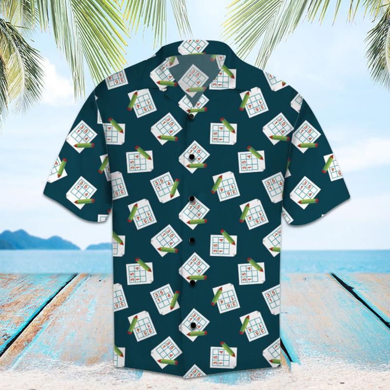 Subaru Tropical Hawaiian Shirt New 2022